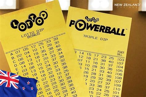 powerball nz|Iba pa.